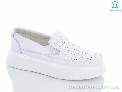 Summer shoes C595-1, 720.00, 8, 36-41