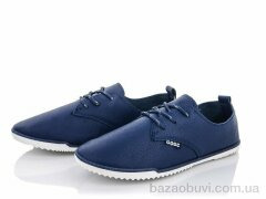 SANLIN A1359 blue, 190.00, 10, 36-40