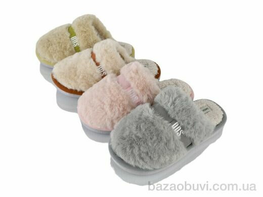 YZY MD10233 mix, 250.00, 24, 36-41