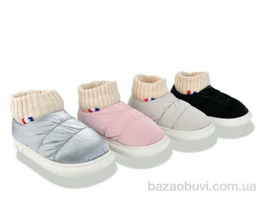 SANLIN 21YRX mix, 125.00, 24, 36-41