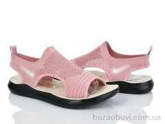 Ruixin R278-4, 380.00, 8, 36-41