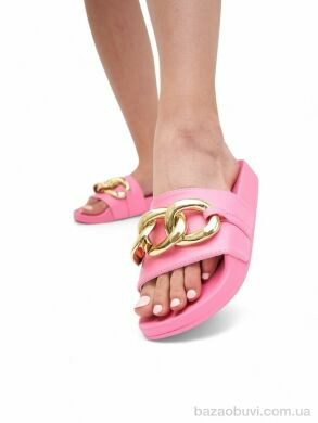 Allshoes 169824, 3.40, 12, 36-41