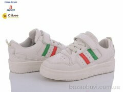 Clibee-Doremi EC22 beige, 280.00, 6, 25-30