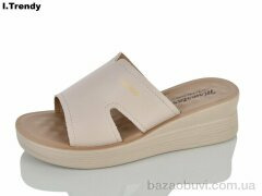 Trendy ZK861-5, 470.00, 8, 36-41