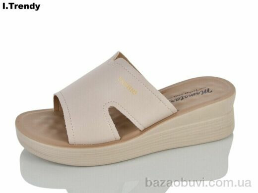 Trendy ZK861-5, 470.00, 8, 36-41