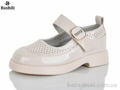 Башили L6513-11, 570.00, 8, 27-32