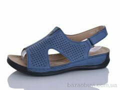 Коронате 1838-5, 390.00, 8, 37-42