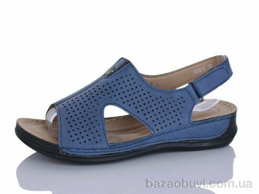 Коронате 1838-5, 390.00, 8, 37-42