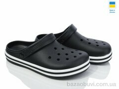 Golden Lion 520 чорний, 225.00, 6, 41-45