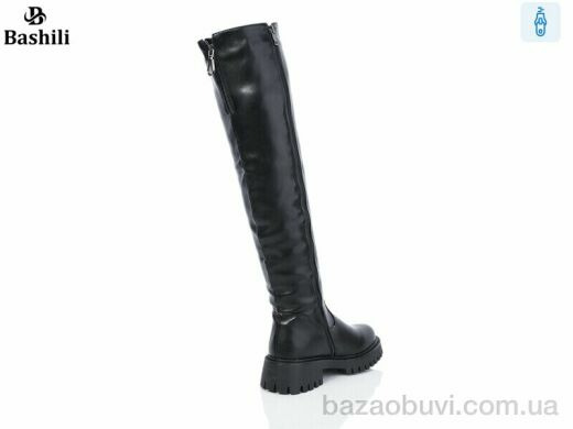 Башили H93A10-1, 1260.00, 6, 36-40