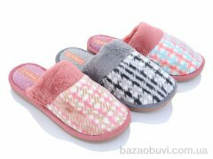 Elmob C26 mix, 150.00, 12, 36-41