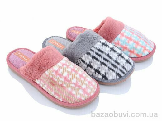 Elmob C26 mix, 150.00, 12, 36-41