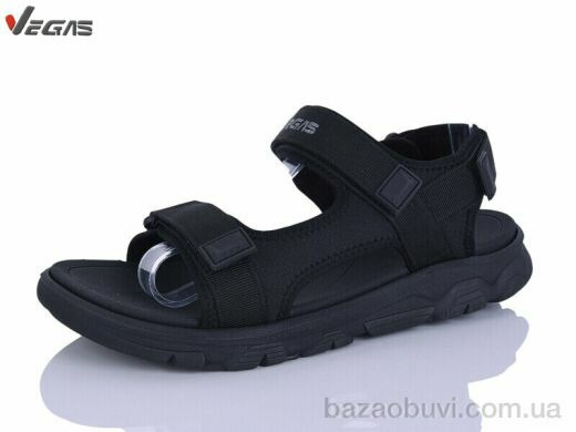 Supo-Vegas A527-1, 12.00, 8, 41-46