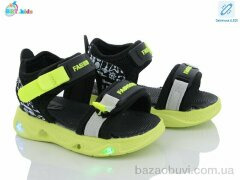 BBT L130-1-2 LED, 230.00, 8, 21-26