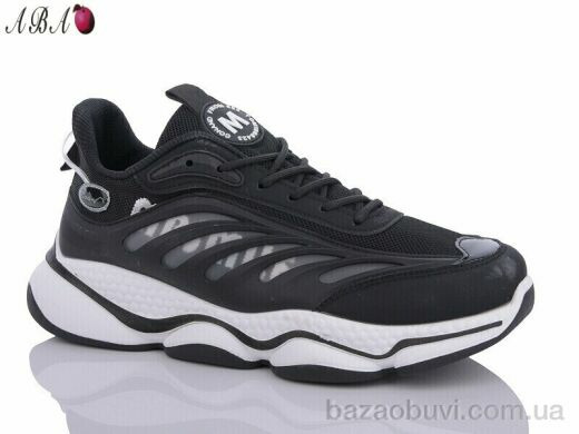 Aba 8ABA15, 500.00, 8, 40-45