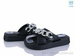 Захар-Gold BH9003-1, 230.00, 8, 36-41