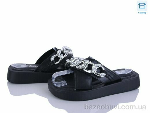 Захар-Gold BH9003-1, 230.00, 8, 36-41