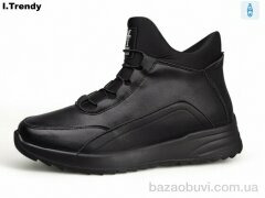 Trendy BK02-1, 620.00, 8, 36-41