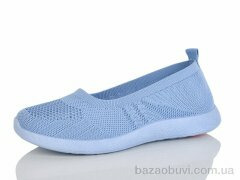 MaiNeLin 76-6, 370.00, 8, 37-41