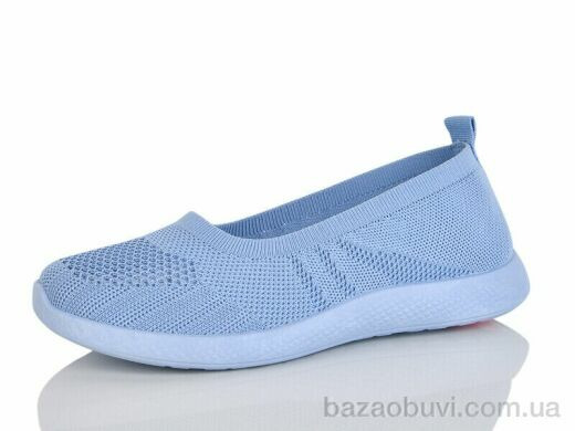 MaiNeLin 76-6, 370.00, 8, 37-41