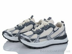 Violeta 176-34(B0682) beige-grey, 550.00, 8, 36-41