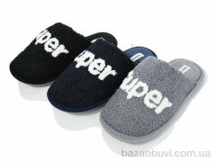 YZY MD9809 mix, 260.00, 24, 41-46