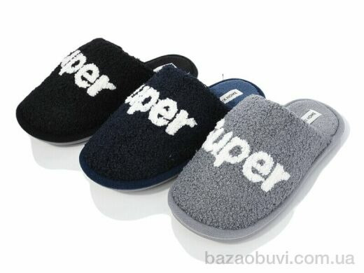 YZY MD9809 mix, 260.00, 24, 41-46