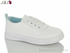 Aba ABA5002-1, 280.00, 8, 31-36