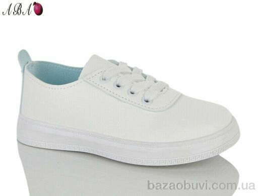 Aba ABA5002-1, 280.00, 8, 31-36
