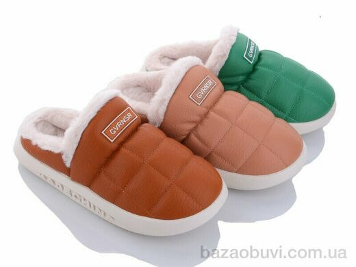 Elmob PL67 mix, 370.00, 10, 36-41