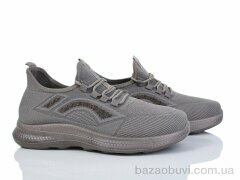 Canoa M3050-6 піна, 390.00, 8, 41-45