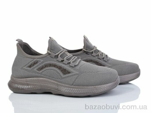 Canoa M3050-6 піна, 390.00, 8, 41-45