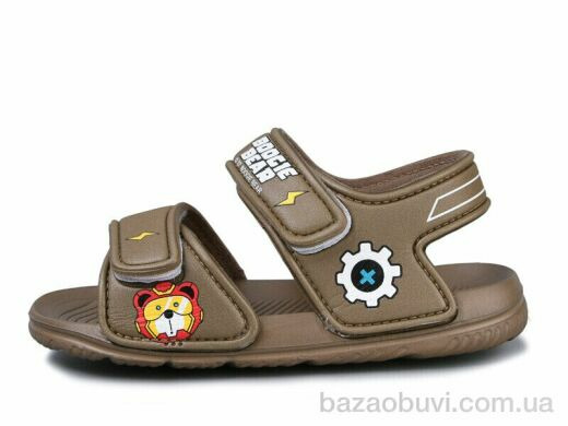 Luck Line 8003B-21, 130.00, 12, 30-35