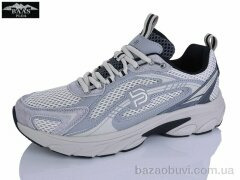 Baas W3181-25, 24.00, 8, 41-46