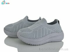 BBT F785-1-1, 240.00, 12, 21-26