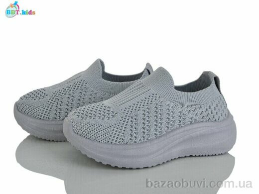 BBT F785-1-1, 240.00, 12, 21-26