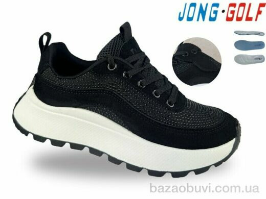 Jong Golf C11939-20, 695.00, 8, 34-39