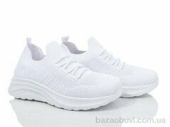 Ok Shoes 302-2, 340.00, 8, 36-41