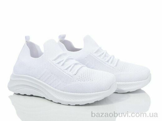 Ok Shoes 302-2, 340.00, 8, 36-41