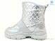 Prime-Opt Weestep R559668133 S-WS, 630.00, 8, 27-32