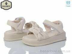 PALIAMENT 88365-11Y, 450.00, 8, 27-32