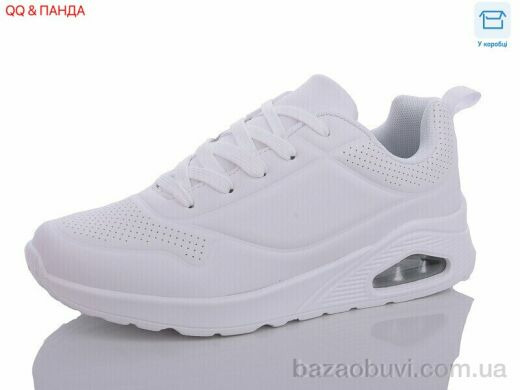 QQ shoes JP60-2, 530.00, 8, 36-41