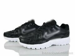 Dan Marest A6000-12, 35.00, 8, 41-45