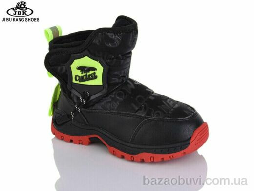 Jibukang SG0766-1 black-red, 330.00, 5, 27-31