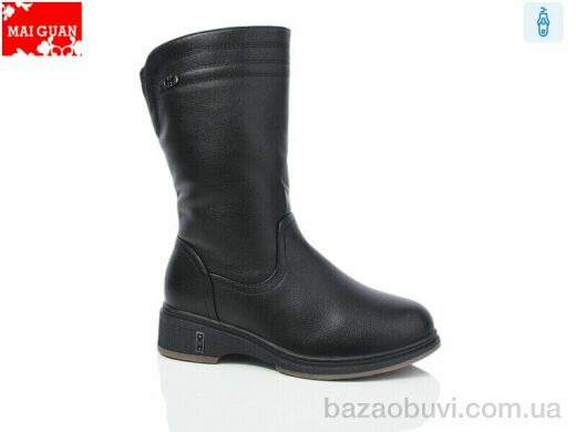 Maiguan B871-2, 780.00, 8, 37-42