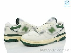 Мир 3704-HA550-7, 590.00, 8, 41-45