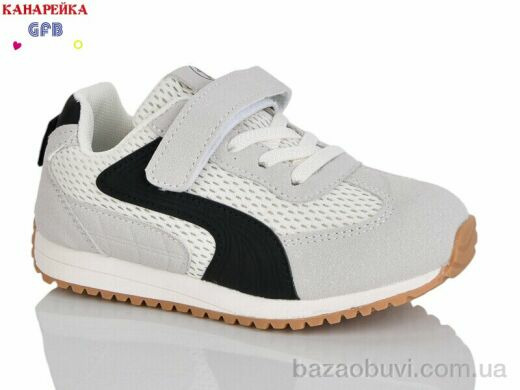 GFB-Канарейка S238-3, 440.00, 8, 27-32