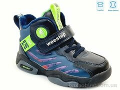 Weestep R007265722 DB, 12.39, 8, 27-32