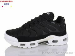 GFB-Канарейка R36-6, 800.00, 8, 36-41