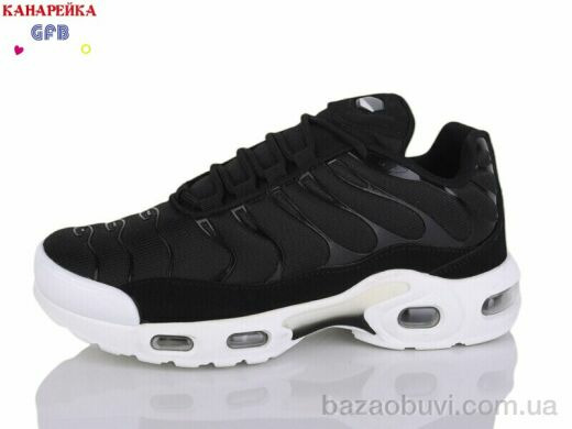 GFB-Канарейка R36-6, 800.00, 8, 36-41